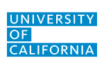 UC Icon