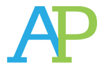 AP Logo