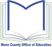 Mono County Office of Education