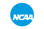 NCAA Logo