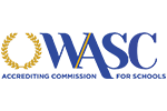 WASC Logo